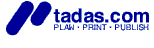 tadas.com@gbvy[W