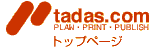 tadas.com@gbvy[W